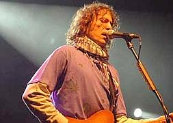 Agotadas las entradas para el concierto de Extremoduro