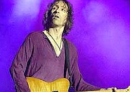 Las entradas para  Extremoduro se agotan al otro lado del charco