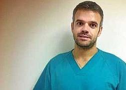 «Conspiran contra Dukan porque ha vaciado las clínicas para adelgazar»