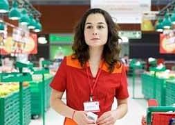 'Alí' se proyecta en la Sala Verdugo