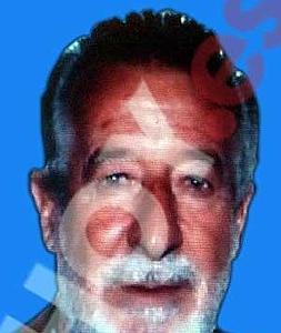 El hombre hallado muerto en Don Benito es el dueño de los locales de los clubes de alterne