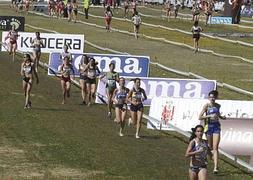 El Circo Romano se proyecta a Europa