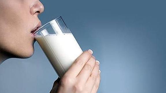 La leche es ahora mejor que hace tres años, según la OCU