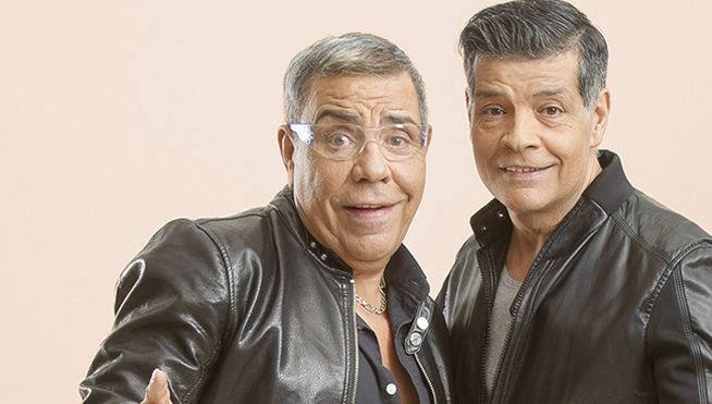 Los hermanos Salazar acababan de protagonizar otra polémica en Gran Hermano.