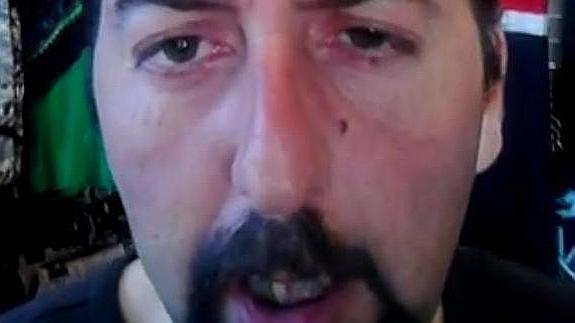 Un hombre se queja por no haber pasado el casting de Pasapalabra