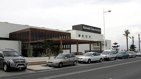 Trailer del juego que inspiró la película.