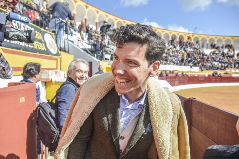 Tomás Campos. :: j.v.a.