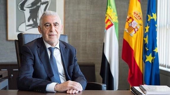 Rafael Rodríguez de la Cruz