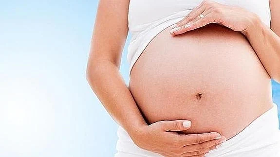 Los bebés nacidos en España por reproducción asistida superan los 25.000