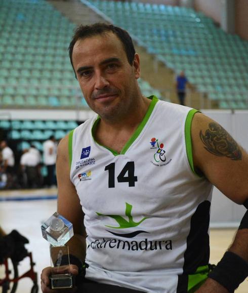 El Mideba conquista Lisboa