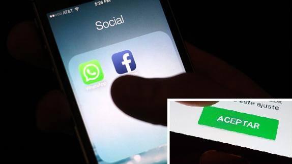 El mejor truco de WhatsApp: cómo ahorrar datos y memoria en dos sencillos pasos