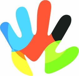 HOY estrecha la mano a Madrid 2016