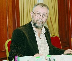 Apuntarse a un banco de tiempo