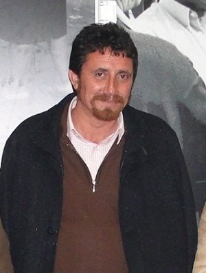 Miguel Suárez Vargas. ::
J.V.P.