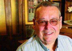 «Antes, los de Plasencia íbamos a Cáceres a presumir»