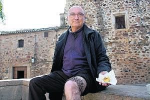 Tocinillos y cilicios