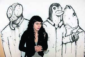 Habana Espacio Libre cierra tras dos años de actividades culturales