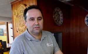 La guerra de los desayunos provoca que los bares abran más temprano