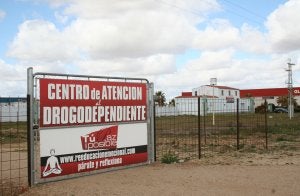 Más interrogantes en el crimen de Don Benito