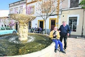 El Aepsa reparte 450.000 euros entre 36 municipios