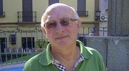 Antonio Barrantes. ::                             F. H.