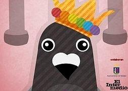 Bebe actuará en la fiesta de Los Palomos