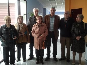 Las Mercedes quiere que se mejore la limpieza y vigilancia