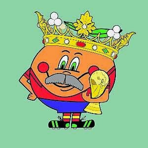 Se inaugura la Expoparty dedicada al seleccionador Vicente del Bosque