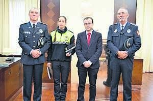 ::                             F. H.