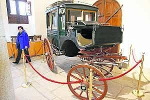 ::                             ARMANDO MÉNDEZ