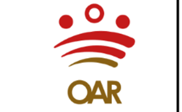 El OAR informa que aún faltan por abonar en Zafra 3.477 recibos del impuesto de circulación