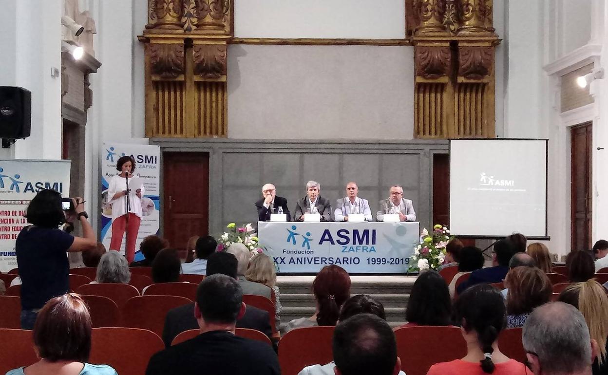 Acto institucional 
