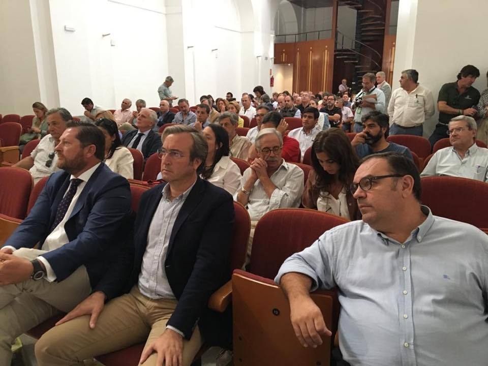 jornadas divulgativas 