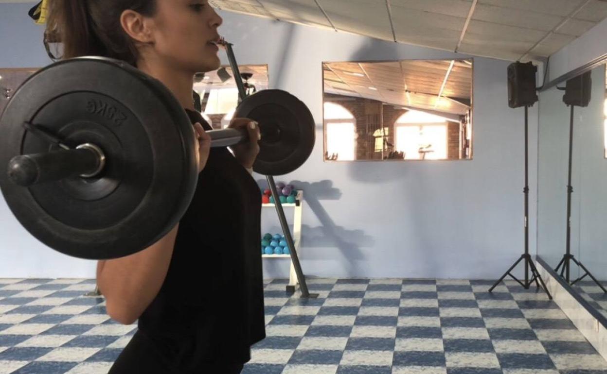 Los 5 mitos más populares sobre el ejercicio físico y el deporte