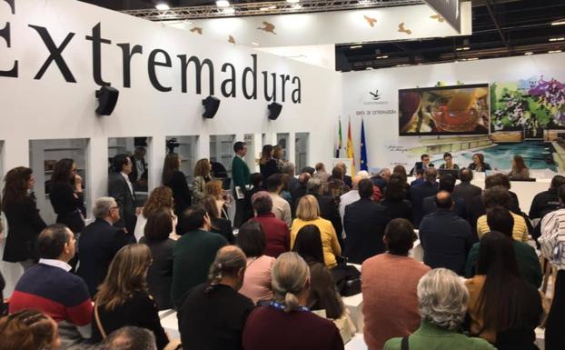 Fitur 202o 