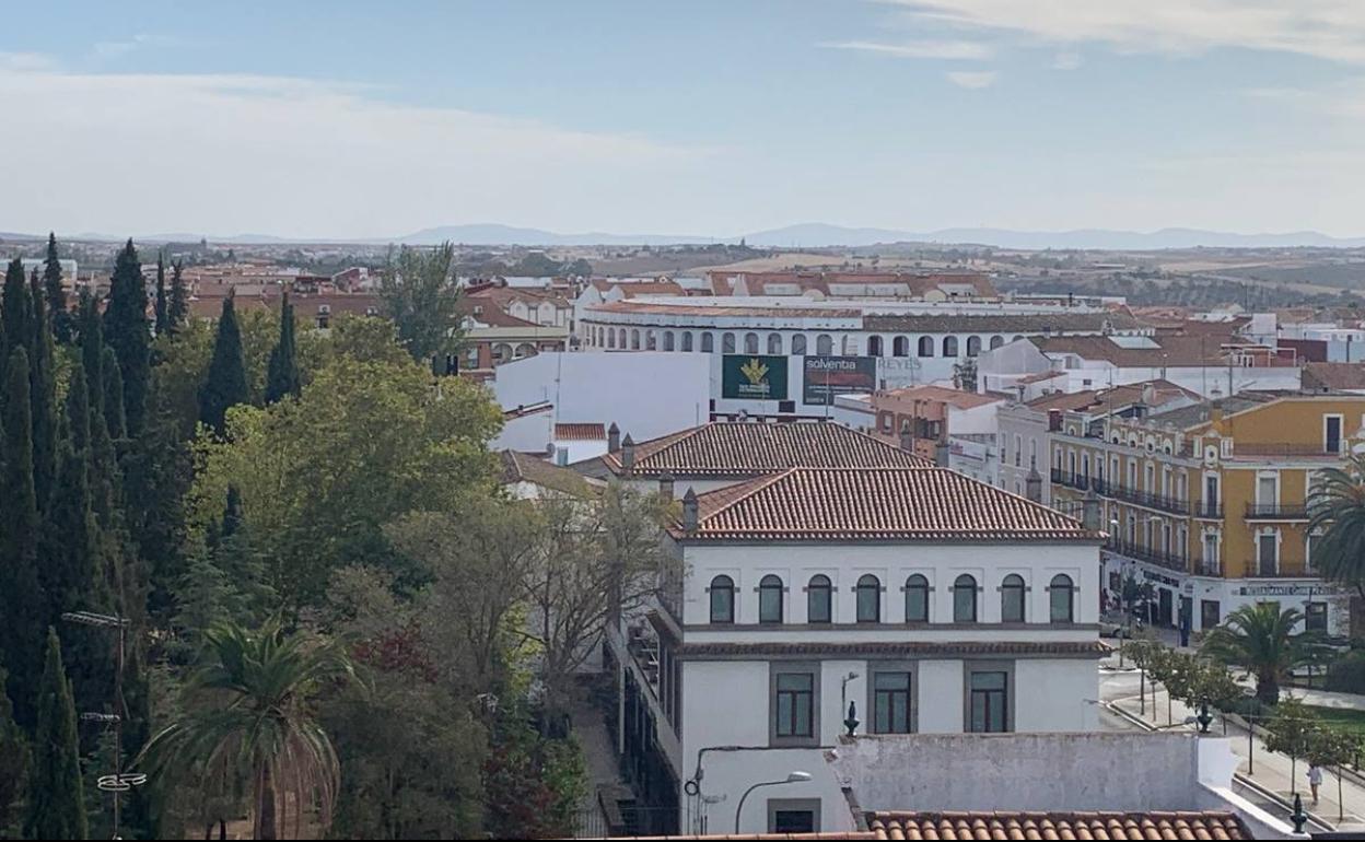 Una red de voluntariado vecinal para ayudar a las personas mayores y vulnerables