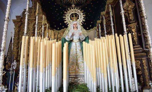 Imagen de La Eserana 