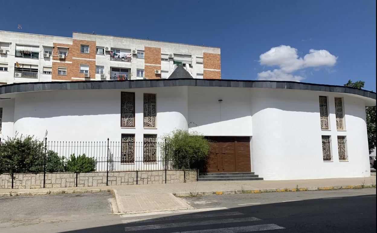 La primera misa abierta al público se oficiará en la iglesia de San Miguel 