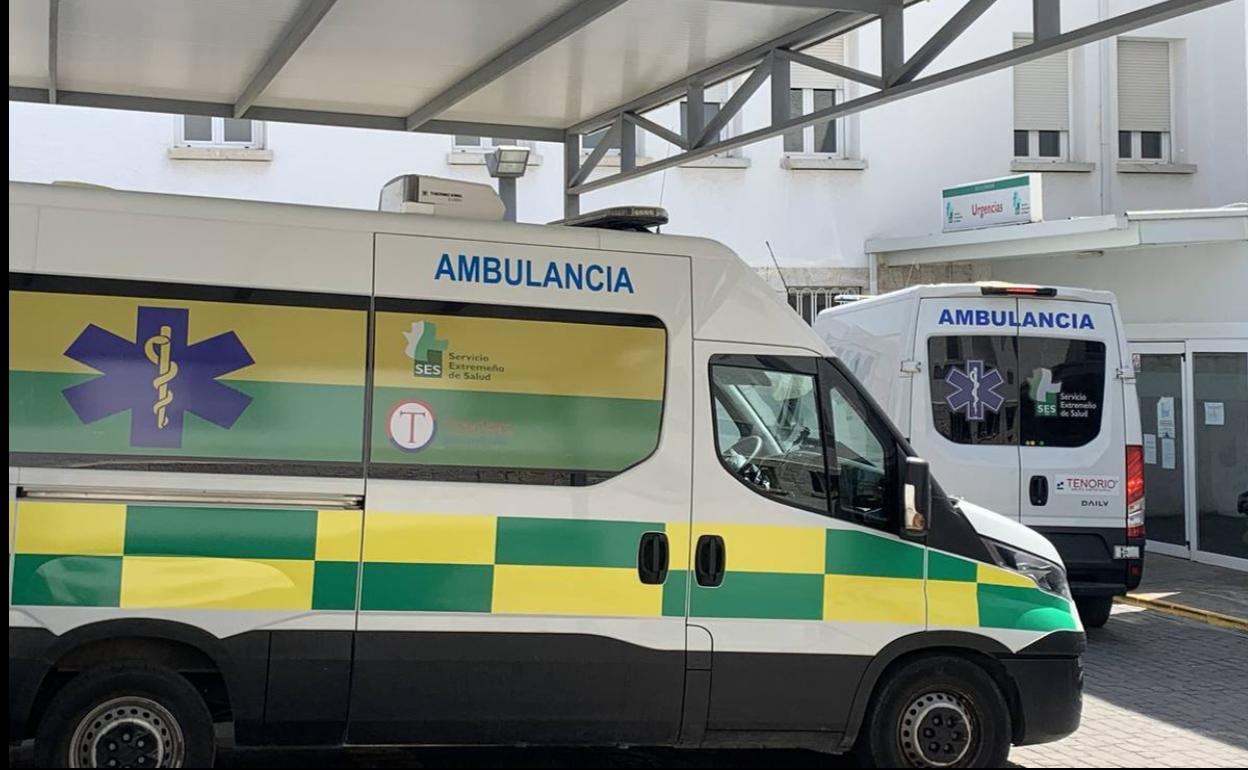 Tres nuevos casos positivos elevan este domingo a 36 el caso de personas diagnosticadas por coronavirus