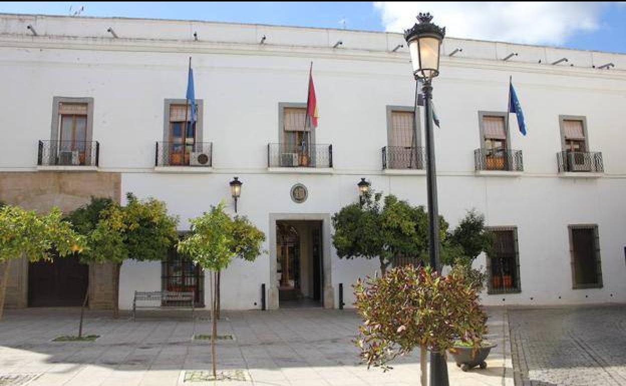 El ayuntamiento estará vigilante y pide refuerzos para evitar la celebración de la 'no feria' este fin de semana