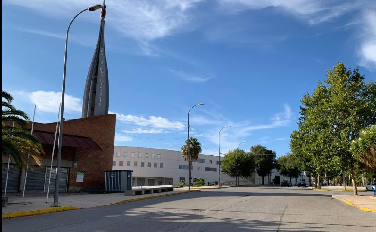 Las Fuerzas y Cuerpos de Seguridad intensificarán su trabajo en los próximos días para evitar aglomeraciones