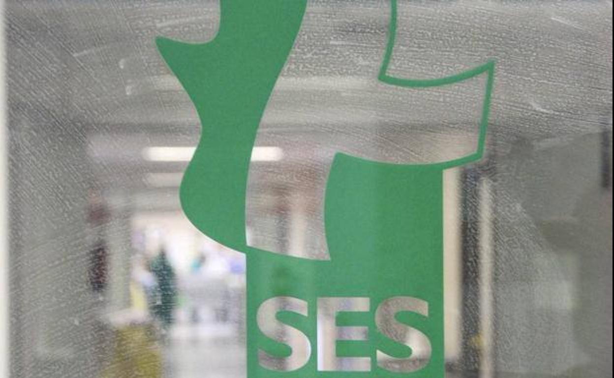 Este sábado se notifican 8 nuevos casos positivos por coronavirus y se han dado 8 altas