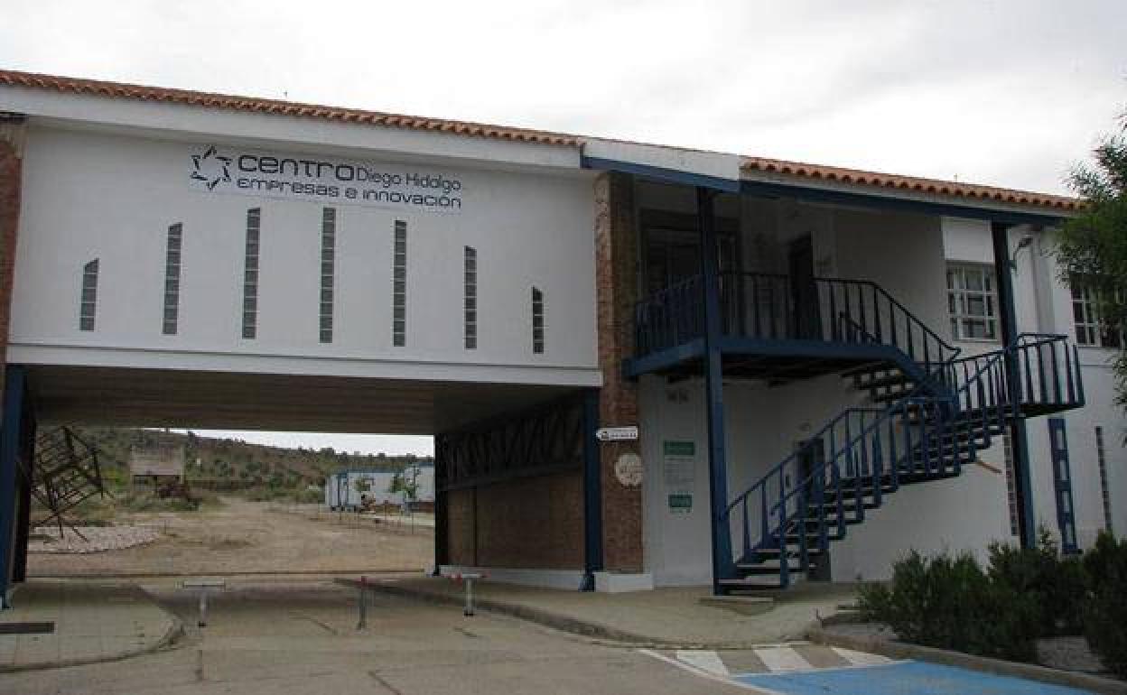 El 1 de marzo se cierra el plazo de inscripción en el curso para desempleados de Montaje y Mantenimiento de Instalaciones Solares