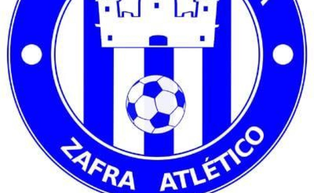 El Zafra Atlético pide que se aplace la jornada 18 y no se suspenda como ha acordado la Federación Extremeña