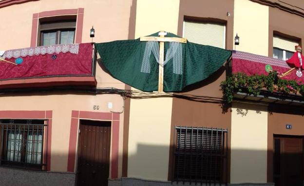 Tercer Premio 