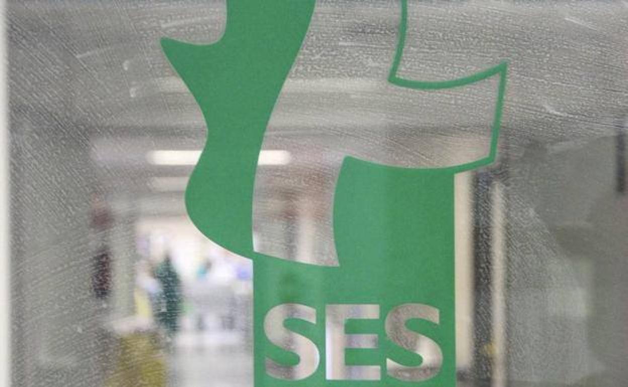 Este martes se notifica un nuevo caso positivo por coronavirus