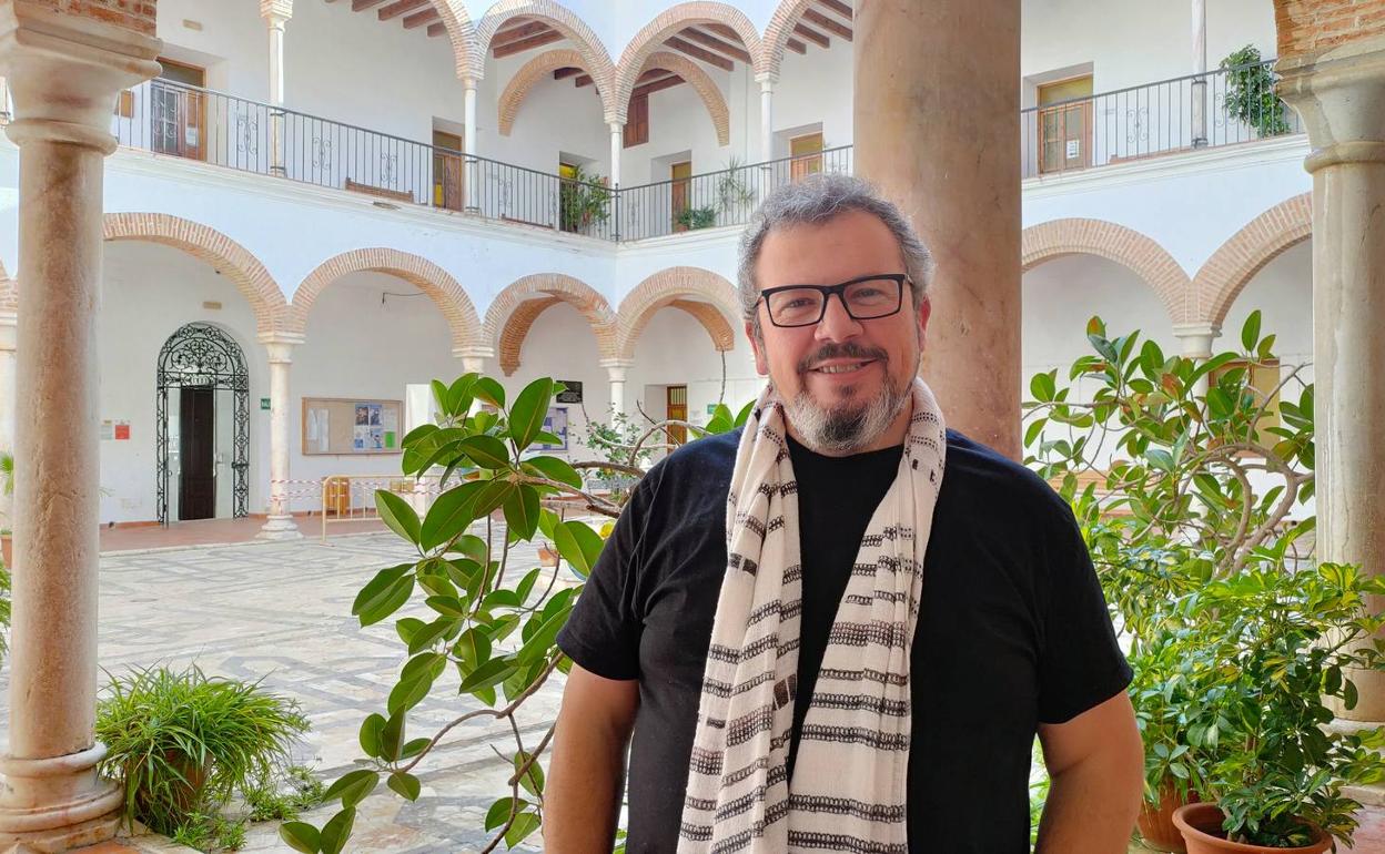 Unidas por Zafra Izquierda Unida insiste en lo que considera «una mala gestión» del alcalde y su equipo de gobierno