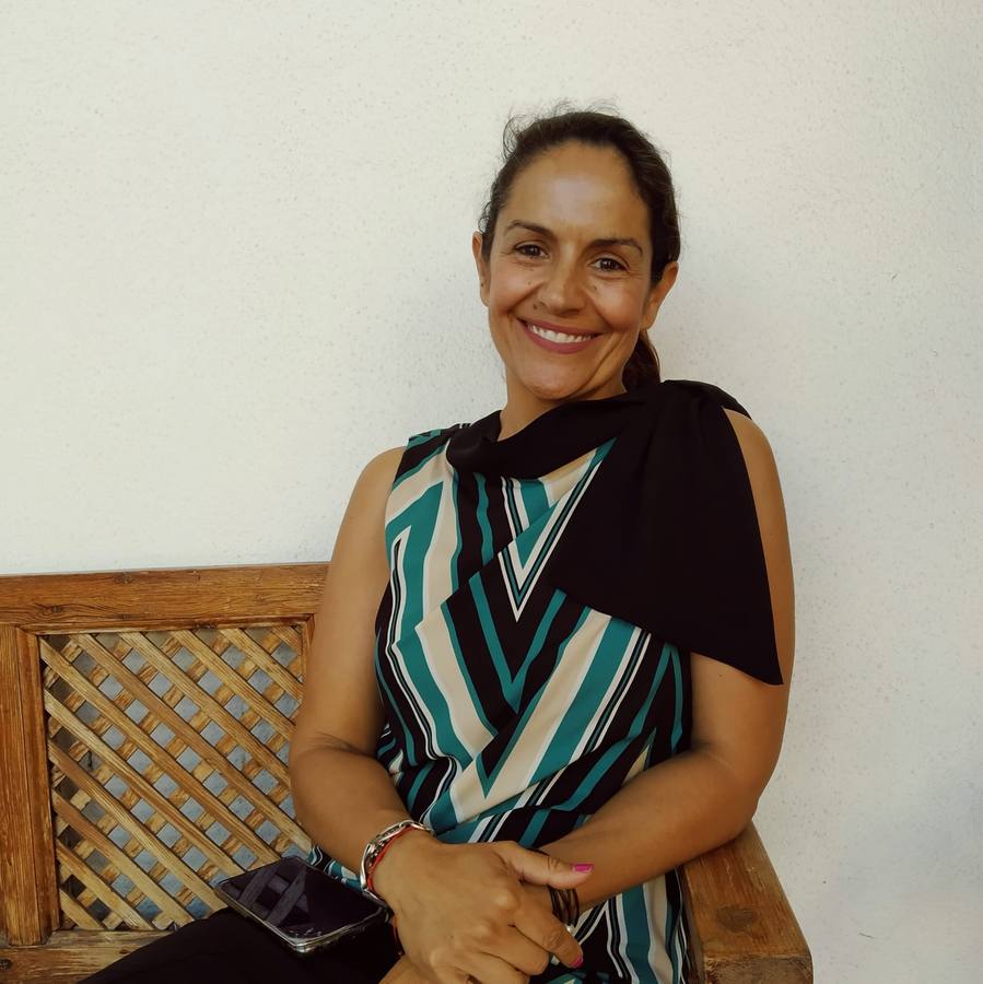 La concejala de Cultura y Turismo, Rosa Monreal, ha presentado las bases 