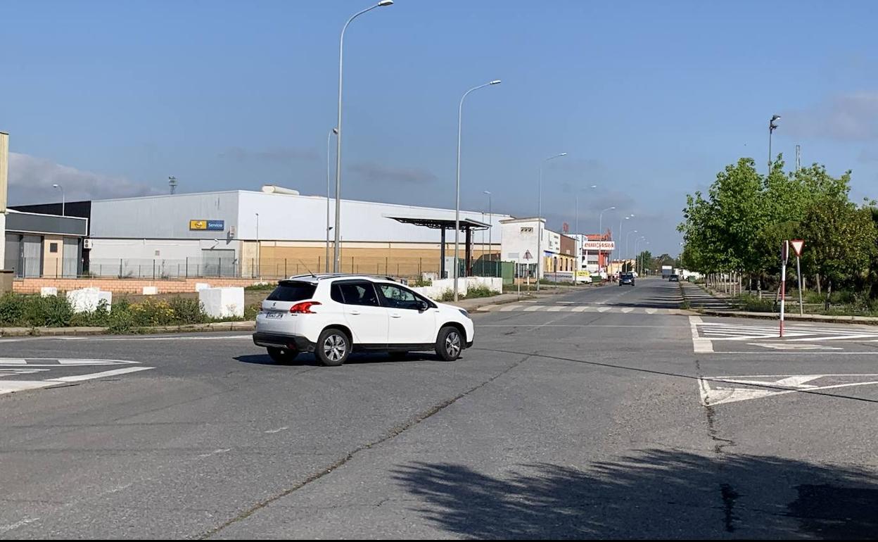 Zafra terminó el mes de noviembre con 1.346 personas desempleadas