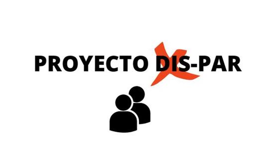 Plena Inclusión Zafra busca voluntarios para su proyecto Dis-Par